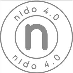 Nido 4.0