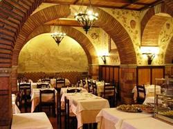 Ristorante Al Padovano