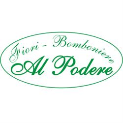 Fioreria al Podere