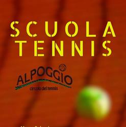 Circolo Tennis Al Poggio