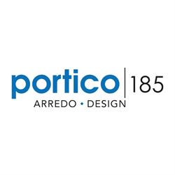 Portico 185 - arredo Gazzaniga