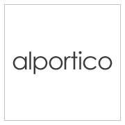 Al Portico SRL