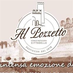 Pasticceria Gelateria al Pozzetto