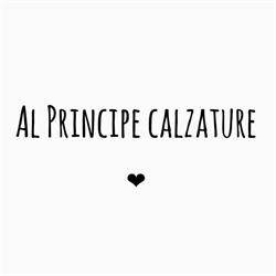 Al Principe SRL