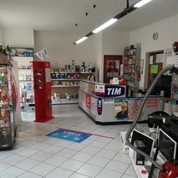 Al Pentagono S.N.C di Rossana Ferrari & C.