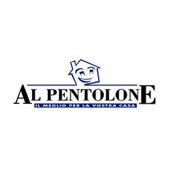 Cove - al Pentolone