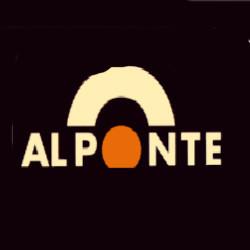 Al Ponte