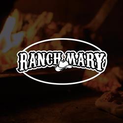 Al Ranch Mary Di Brambilla Maria Bambina