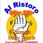Logo Uaw Uaw