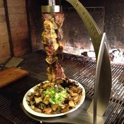 Ristorante Al Ristoro