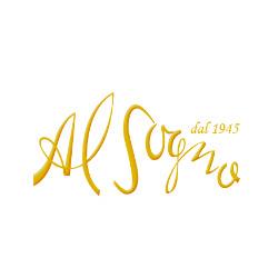 Al Sogno