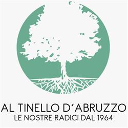 Ristorante Al Tinello D'Abruzzo dal 1964