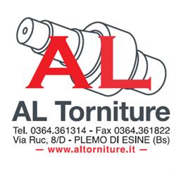 Al Torniture