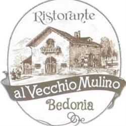 Ristorante al Vecchio Mulino