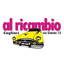 Al Ricambio SRL