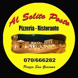 Al Solito Posto