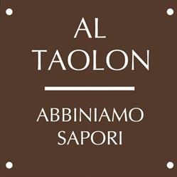 Al Taolon Snc Di Diego E Alberto Montresor
