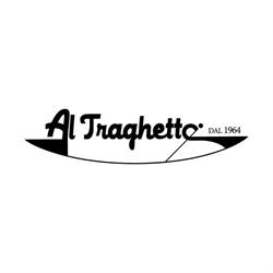 Al Traghetto S.n.c.