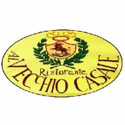 Al Vecchio Casale