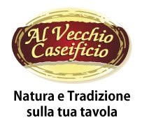 Al Vecchio Caseificio di Delmonte Ivana