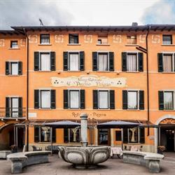 Al Vecchio Palazzo (Srl)