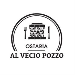 Al Vecio Pozzo S.a.s