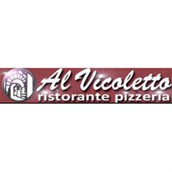 Al Vicoletto