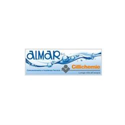 Almar