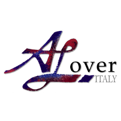 Al - Over Designs