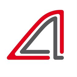 Al. FA Laminati (Srl)