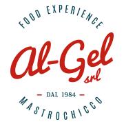 Al-Gel (Srl)