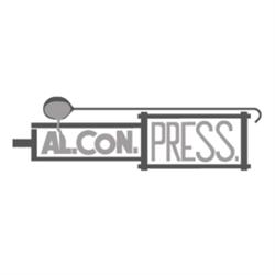 Al.con.press. S.r.l.