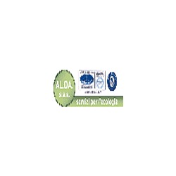 Al.Da. Sas