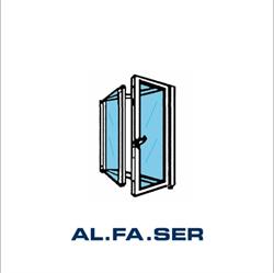 Al.Fa.Ser. Di Farina O.