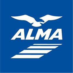Al.ma