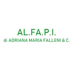 AL.FA.P.I.