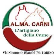 Al.ma. Carni S.n.c.