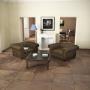 Ceramiche per Pavimenti