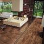 Ceramiche per Pavimenti