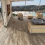 Ceramiche per Pavimenti