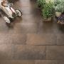 Ceramiche per Pavimenti