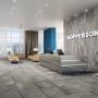Ceramiche per Pavimenti