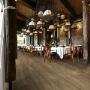 Ceramiche per Pavimenti