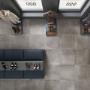 Ceramiche per Pavimenti
