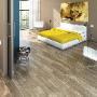 Ceramiche per Pavimenti