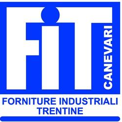 Fit SRL - Forniture Industriali Trentine Canevari
