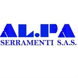 Al.Pa Serramenti