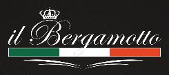 Il Bergamotto
