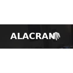 Alacran s.n.c.