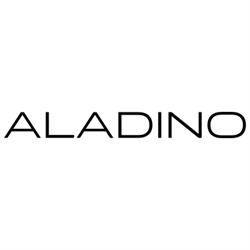 Calzature Aladino